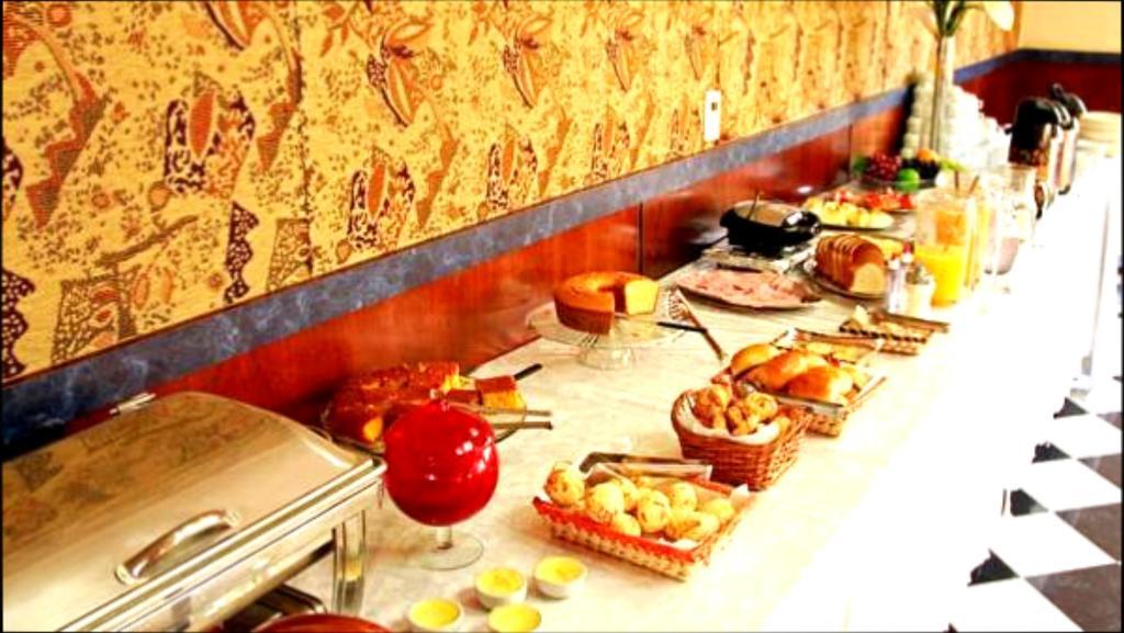Gutemberg Plaza Hotel Nova Serrana Dış mekan fotoğraf