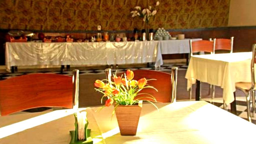 Gutemberg Plaza Hotel Nova Serrana Dış mekan fotoğraf