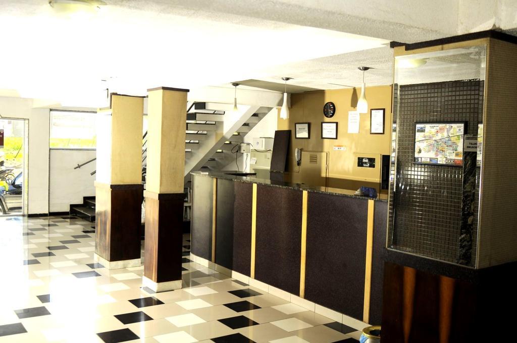 Gutemberg Plaza Hotel Nova Serrana Dış mekan fotoğraf